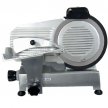 Roband Noaw 250mm Meat Slicer